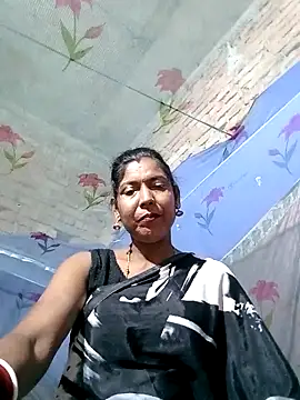 Savita992 online show from 03-21-26, 07:18