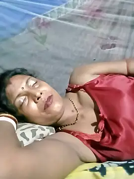 Savita992 online show from 07-16-26, 08:06