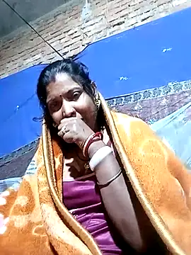 Savita992 online show from 12-20-25, 08:01