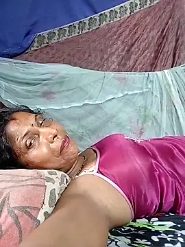 Savita992 online show from 06-16-26, 08:58