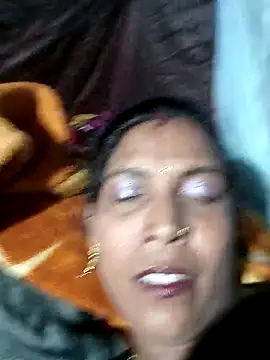 Savita992 online show from 03-10-26, 01:59