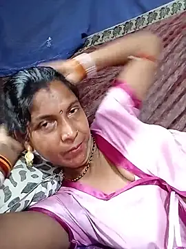 Savita992 online show from 06-04-26, 06:40