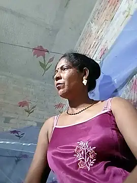 Savita992 online show from 06-15-26, 07:35
