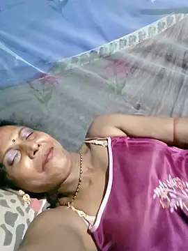 Savita992 online show from 07-17-26, 08:17