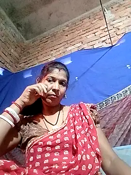 Savita992 online show from 10-24-25, 05:39