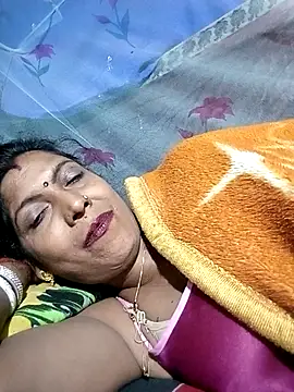 Savita992 online show from 02-28-26, 08:19