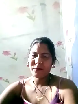 Savita992 online show from 04-09-26, 06:25