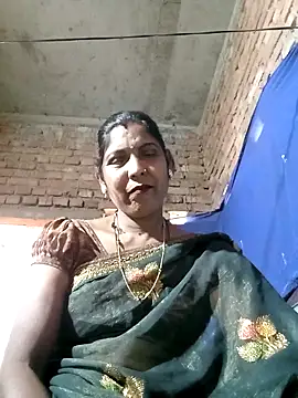 Savita992 online show from 02-07-26, 07:38