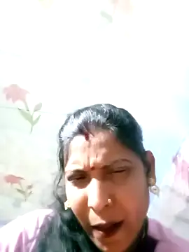 Savita992 online show from 02-16-26, 06:17