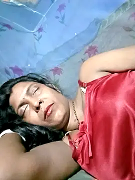 Savita992 online show from 03-11-26, 06:29