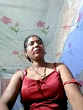 Savita992 online show from 04-10-26, 07:21