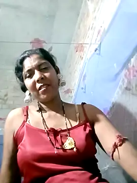 Savita992 online show from 05-11-26, 07:33