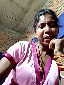 Savita992 online show from 05-12-26, 08:21
