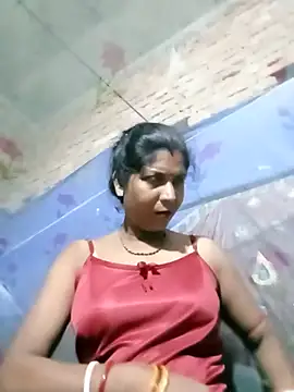 Savita992 online show from 07-23-26, 08:05
