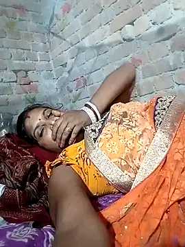 Savita992 online show from 10-20-25, 05:02