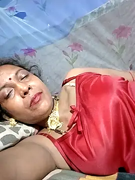 Savita992 online show from 04-17-26, 01:08