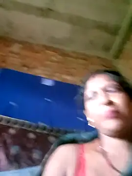 Savita992 online show from 10-29-25, 06:56