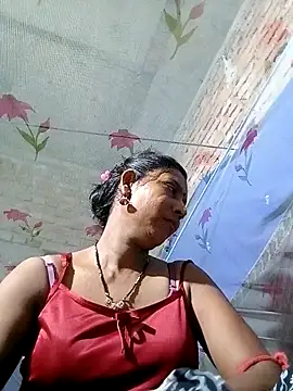 Savita992 online show from 04-18-26, 08:20