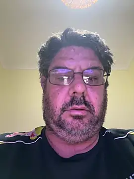 Snapshot of kittKarr54- chatting on 03-01-26, 03:01 kittKarr54- online show from 03-01-26, 03:01
