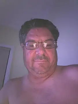 Snapshot of kittKarr54- chatting on 02-20-26, 05:15 kittKarr54- online show from 02-20-26, 05:15