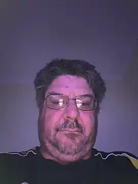 Snapshot of kittKarr54- chatting on 03-13-26, 03:39 kittKarr54- online show from 03-13-26, 03:39