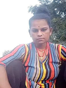 Gauri-Dhar online show from 09-09-25, 12:54