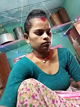 Gauri-Dhar online show from 10-31-25, 10:01