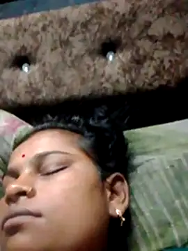 Gauri-Dhar online show from 11-03-25, 11:41