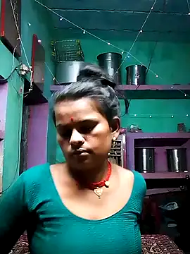 Gauri-Dhar online show from 11-05-25, 02:31