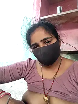 Gauri-Dhar online show from 05-08-26, 12:47