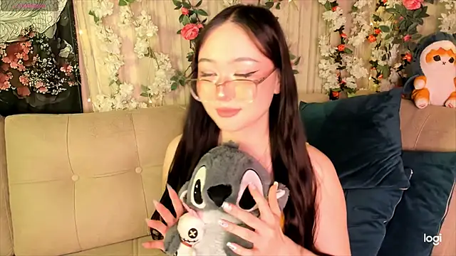 Won hee88 online show from 03-06-26, 11:49