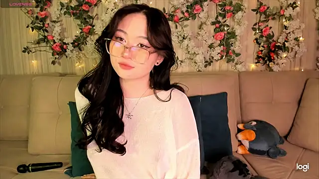 Won hee88 online show from 03-31-26, 02:19