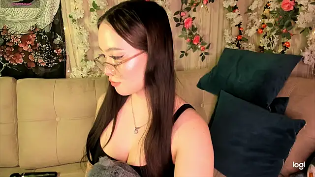 Won hee88 online show from 03-09-26, 02:09