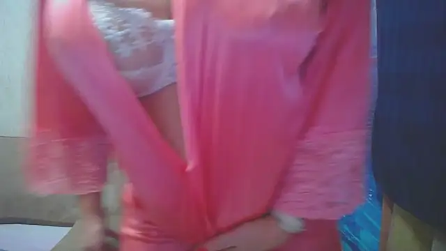 VicunaCool online show from 11-21-25, 01:43