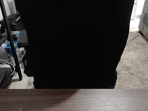 Brsecretbear online show from 03-09-26, 04:16