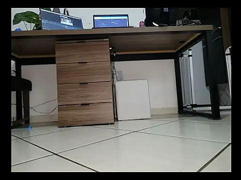 Snapshot of Brsecretbear chatting on 04-06-26, 03:24 Brsecretbear online show from 04-06-26, 03:24