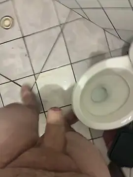 Brsecretbear online show from 02-04-26, 06:52