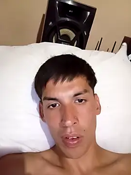 frankitocam4 online show from 01-06-26, 11:09