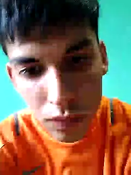 frankitocam4 online show from 03-02-26, 09:22