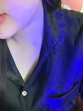 Linhtruong  online show from 04-08-26, 01:18