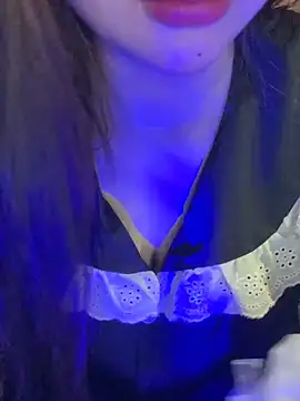 Linhtruong  online show from 04-23-26, 01:23