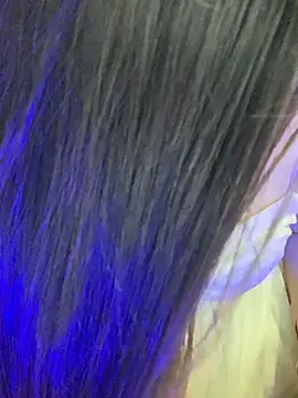 Linhtruong  online show from 04-10-26, 03:46