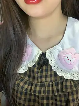 Linhtruong  online show from 02-01-26, 04:11