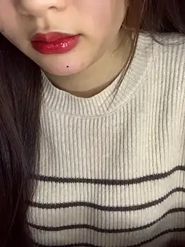 Linhtruong  online show from 01-13-26, 04:38