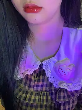 Linhtruong  online show from 02-24-26, 04:24