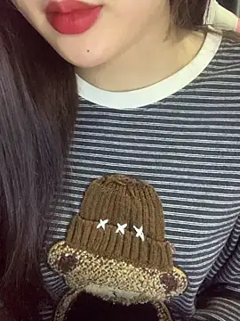 Linhtruong  online show from 01-07-26, 12:10