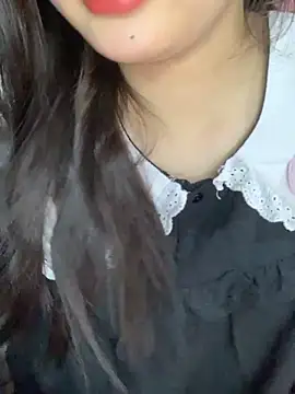 Linhtruong  online show from 12-02-25, 04:47