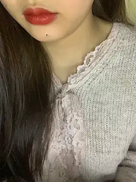 Linhtruong  online show from 02-09-26, 04:21