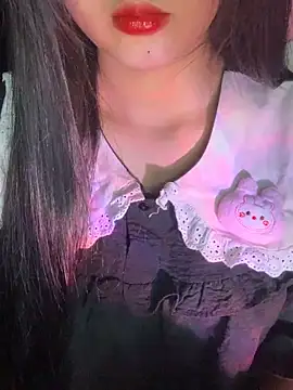 Linhtruong  online show from 02-23-26, 04:03