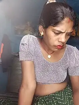 HOTFARSI online show from 09-16-25, 04:08